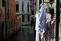 2012-08-12-02, venedig - 3429-web